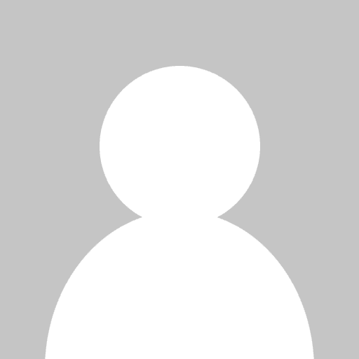 nickryanlowry@gmail.com