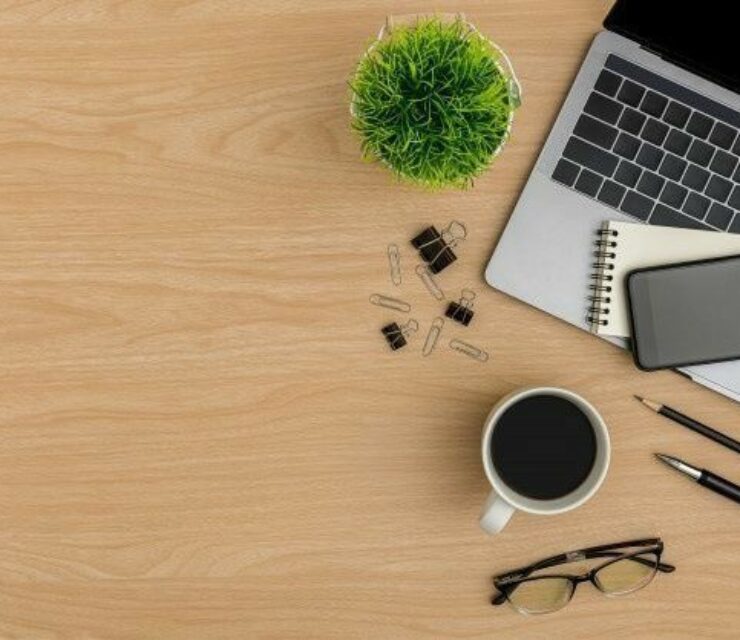 Justin Riofrancia Cabañero