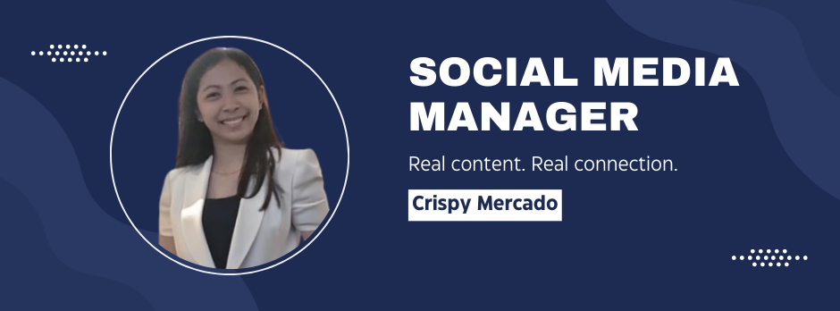 Social Media Manager